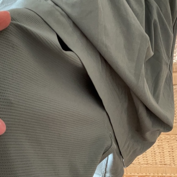 Athleta Expedition Dress NWT 🤍🤍 - Picture 12 of 13